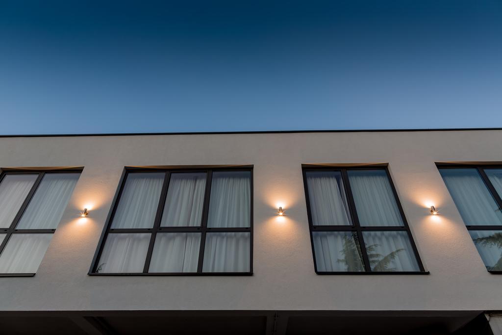 Apartments & Rooms Preelook โอปาติยา ภายนอก รูปภาพ